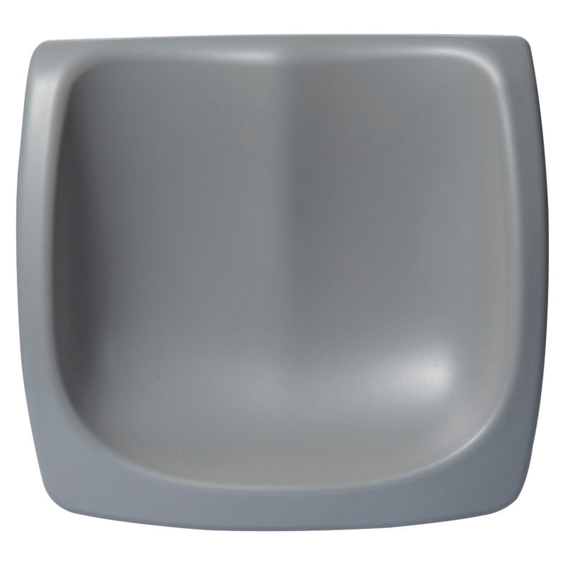 Toosh Coosh Booster Seat - Grey