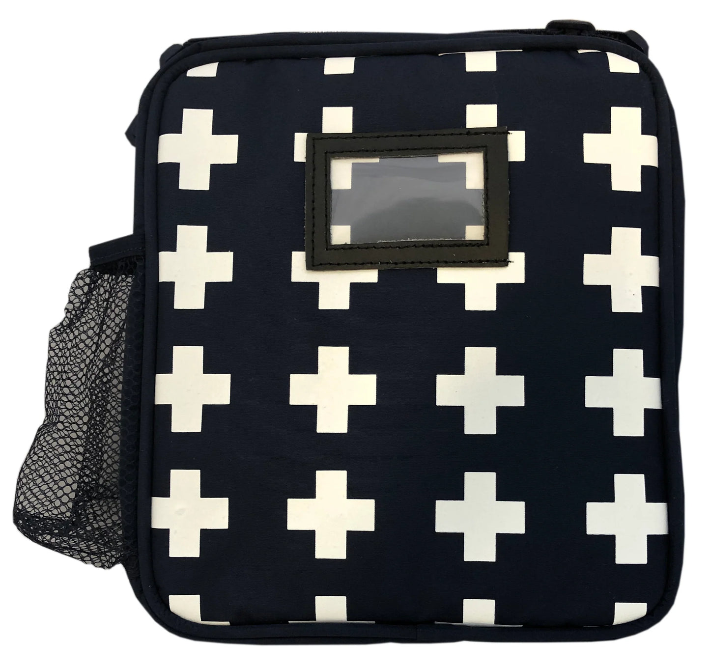 Fridge to Go Lunch Box - Addition