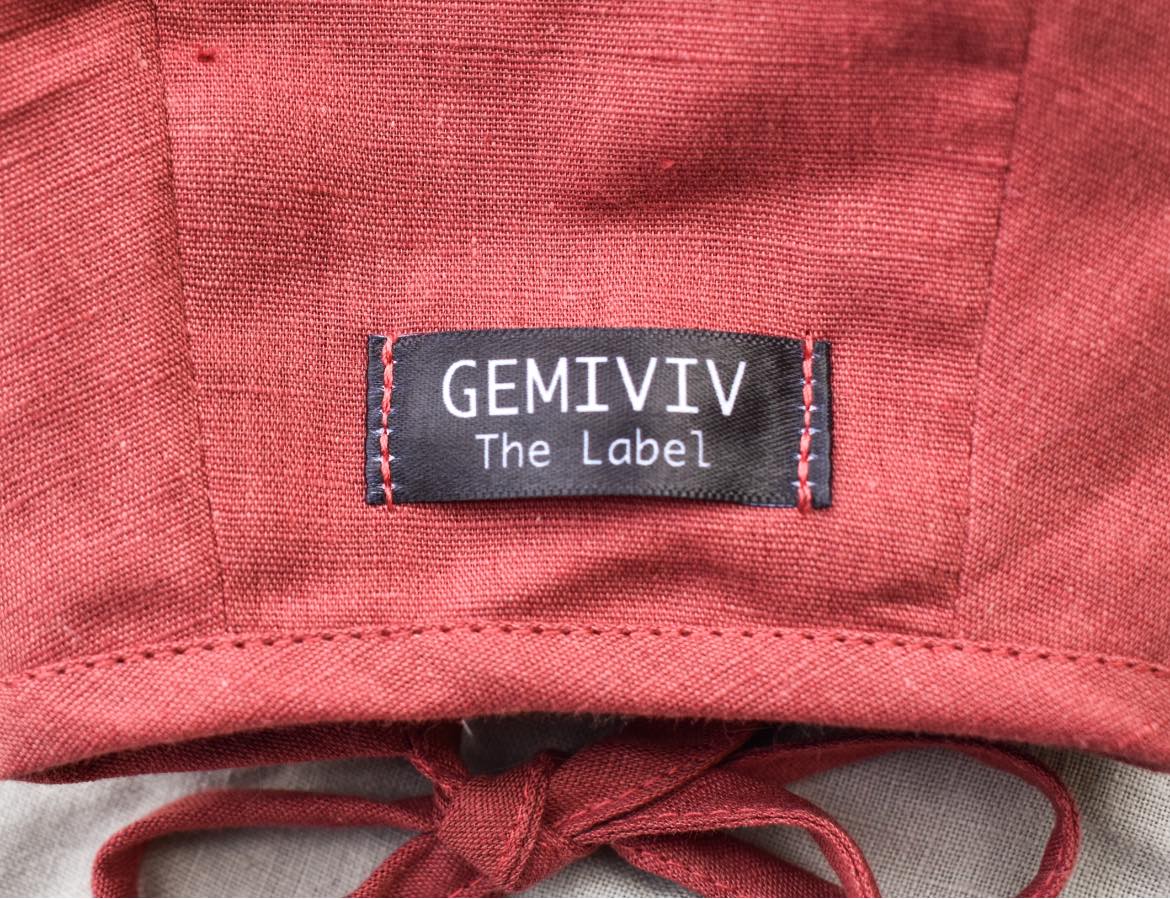 Gemviv Birthday Crown Unisex