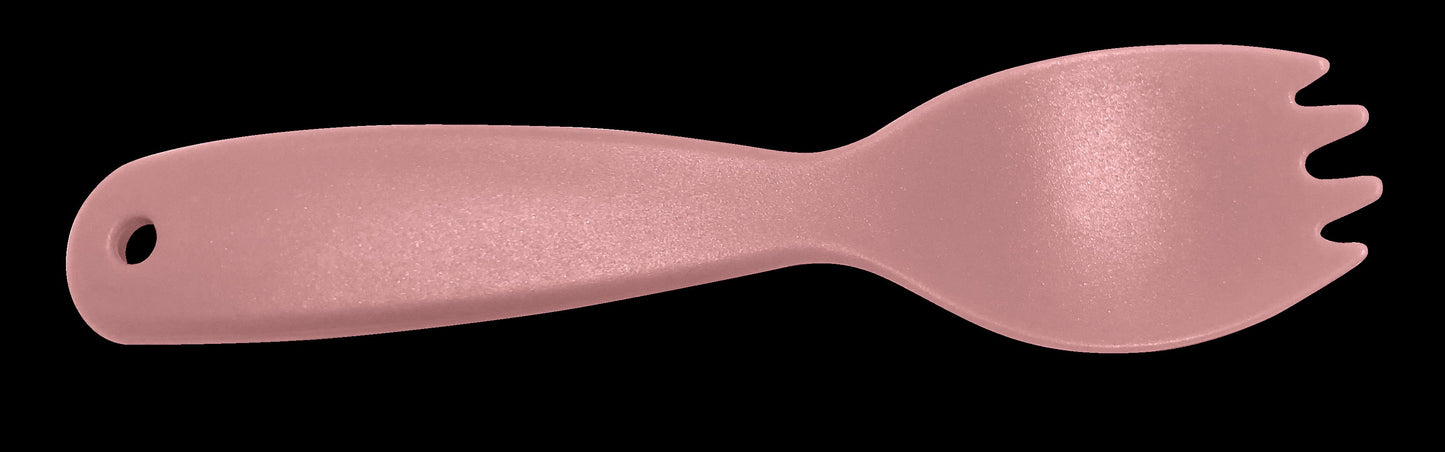 My Family Food Jar Llama