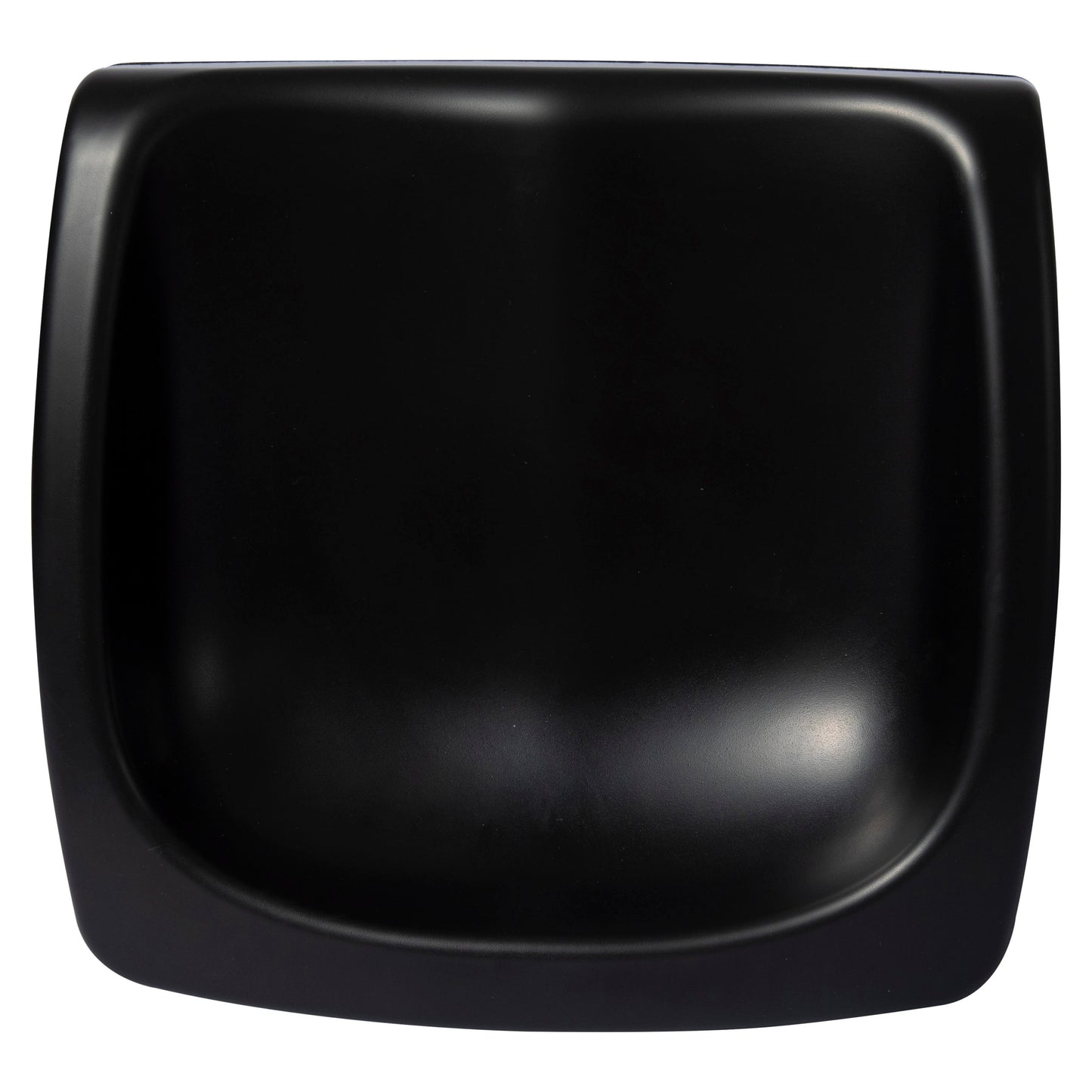 Toosh Coosh Booster Seat - Black