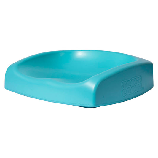 Toosh Coosh Booster Seat - Teal