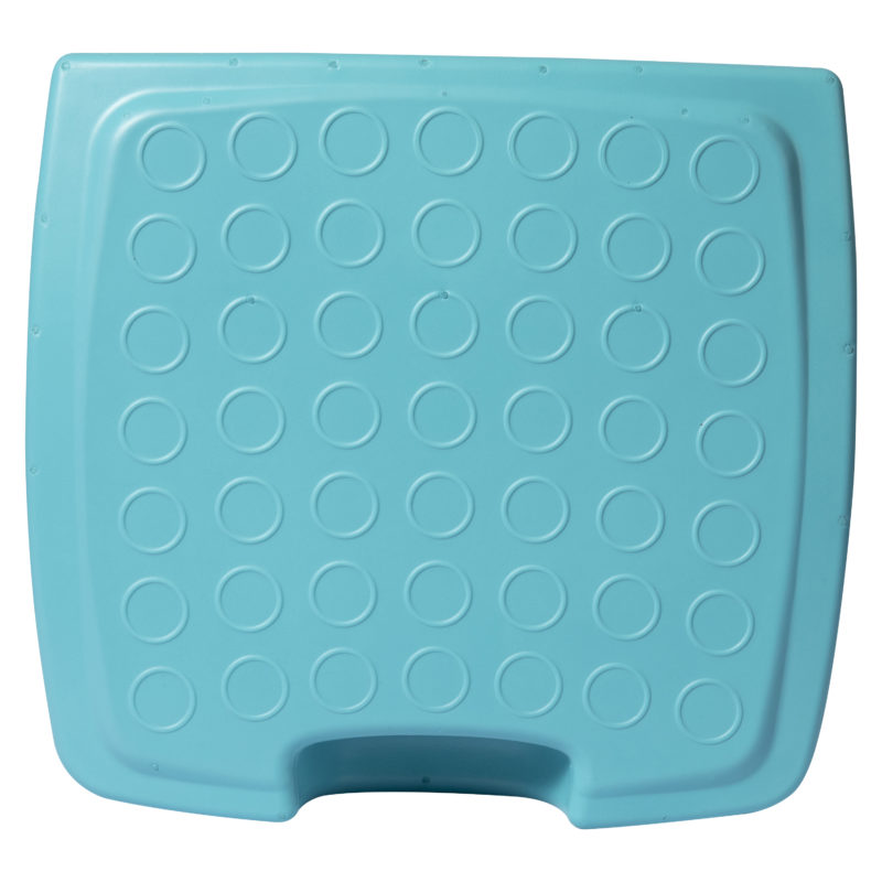 Toosh Coosh Booster Seat - Teal